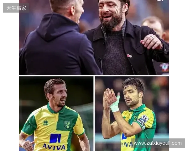 队报:加里-奥尼尔本周接任白堡主帅;球员未向罗西尼尔致意 队报:加里-奥尼尔本周接任白堡主帅;球员未向罗西尼尔致意