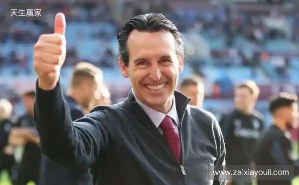 埃梅里:很开心完成我的100场法甲,期待未来1000场甚至更多 埃梅里:很开心完成我的100场法甲,期待未来1000场甚至更多