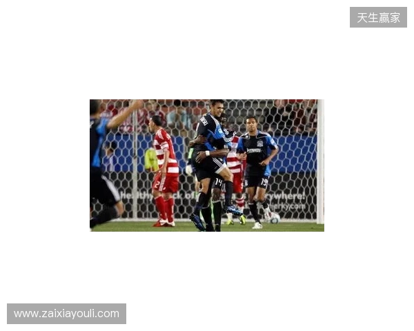 官方:维尔纳加盟美职联俱乐部圣何塞地震队,双方签约2年半 官方:维尔纳加盟美职联俱乐部圣何塞地震队,双方签约2年半