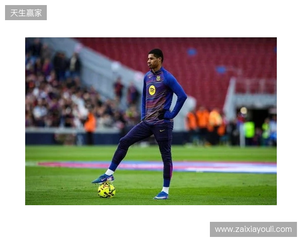 曼晚:卖拉师傅奥纳纳霍伊伦,曼联有望收获1亿镑的夏窗资金 曼晚:卖拉师傅奥纳纳霍伊伦,曼联有望收获1亿镑的夏窗资金