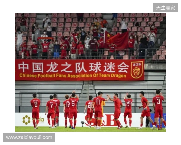 教学赛-大连英博B队2-1战胜“东北超”大连选拔队 教学赛-大连英博B队2-1战胜“东北超”大连选拔队