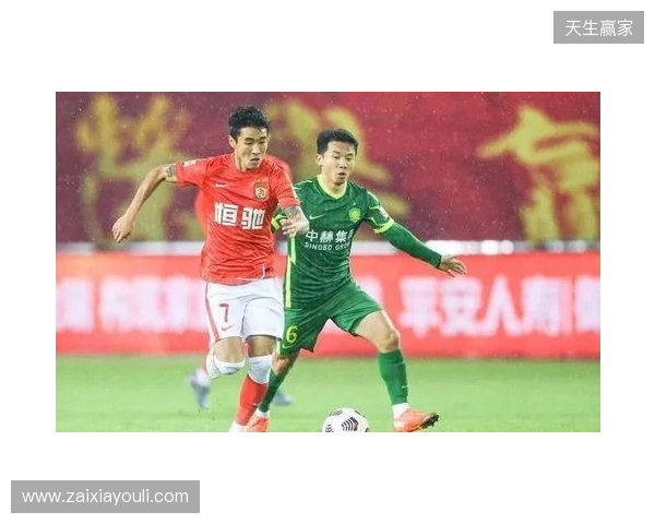 定南赣联官方：高嘉良加盟球队，曾在法国梅斯等俱乐部训练