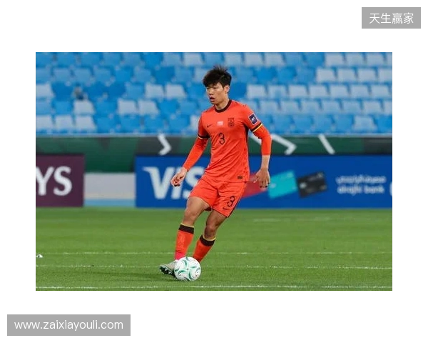 北青:U23国足主力球员贺一然今日抵达成都,即将加盟成都蓉城 北青:U23国足主力球员贺一然今日抵达成都,即将加盟成都蓉城