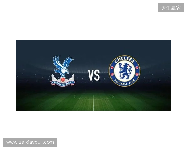 布莱顿vs水晶宫:三笘薰、格罗斯首发,迪恩-亨德森、伊斯梅拉-萨尔出战 布莱顿vs水晶宫:三笘薰、格罗斯首发,迪恩-亨德森、伊斯梅拉-萨尔出战