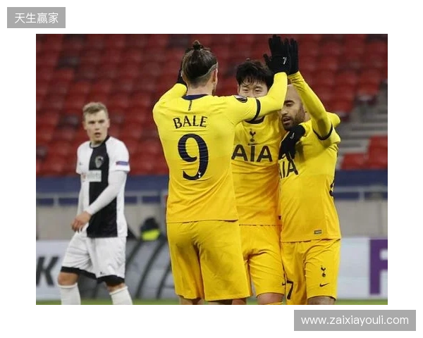 ESPN:热刺可能赛季结束前就解雇弗兰克,今夏重请波切蒂诺 ESPN:热刺可能赛季结束前就解雇弗兰克,今夏重请波切蒂诺