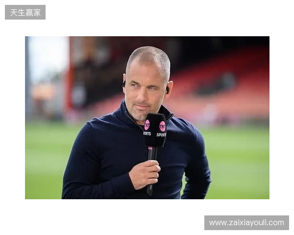 乔-科尔：成绩才是检验罗塞尼尔的标准，而不是他都说了什么