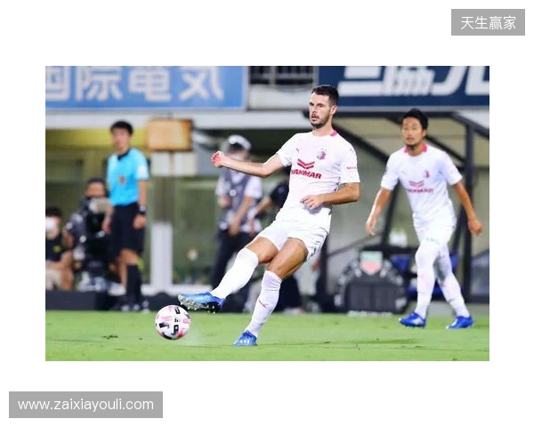 官方：37岁陈柏良加盟定南赣联，身披17号球衣