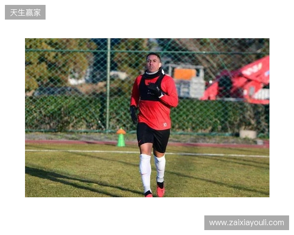 记者：韦世豪当蓉城队长并不意外 他和罗慕洛刘殿座携手带队前进