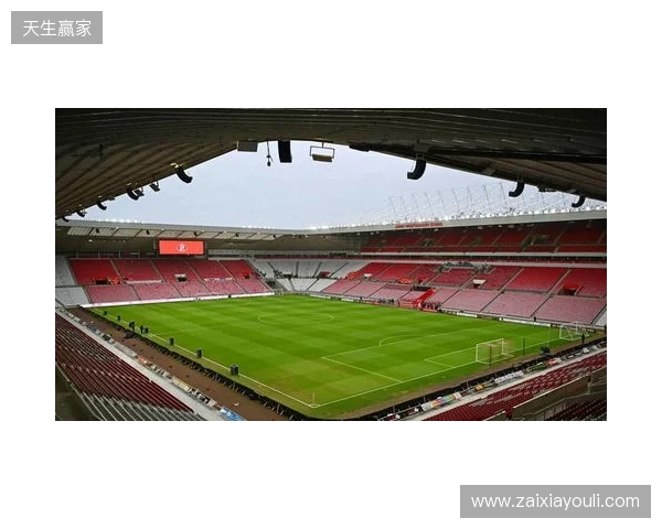 官方:桑德兰体育总监斯皮克曼离任,足球总监吉索尔菲接管 官方:桑德兰体育总监斯皮克曼离任,足球总监吉索尔菲接管