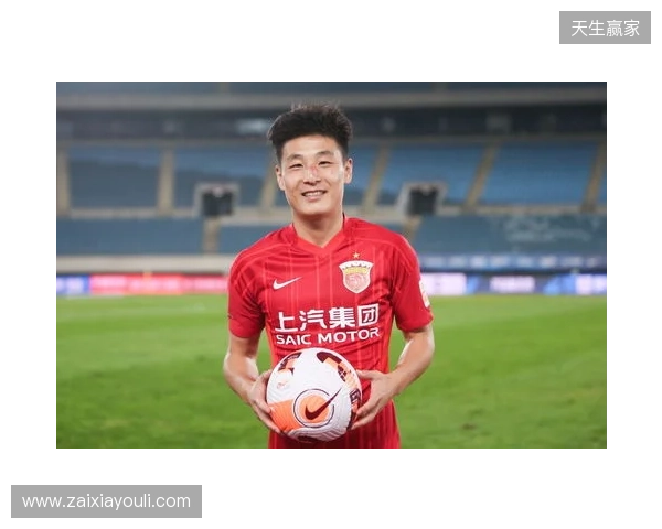 一目了然！2026赛季中超16队完整30轮赛程，铁杆球迷快收藏转发！