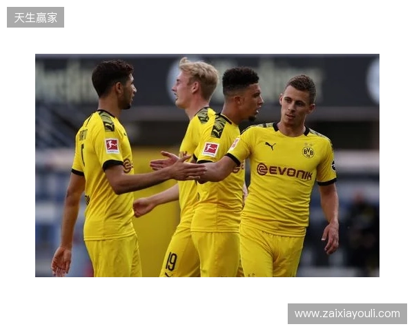 奥利塞首次缺席德甲联赛，加盟拜仁以来55场德甲全勤