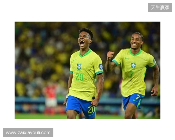 埃斯特旺:我很感谢切尔西,俱乐部给了我能继续进步的一切 埃斯特旺:我很感谢切尔西,俱乐部给了我能继续进步的一切