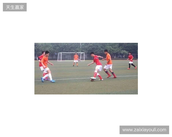 首开记录,王霜赛后:比赛艰难但拿下首胜,要奉献更精彩的比赛 首开记录,王霜赛后:比赛艰难但拿下首胜,要奉献更精彩的比赛