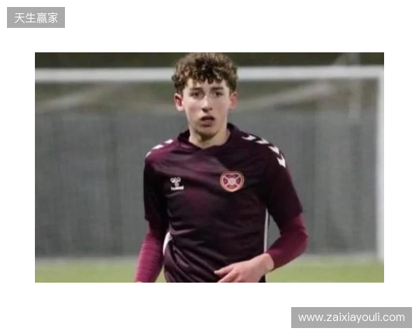 罗马诺：曼城已完成从哈茨签下顶级天才麦克米金的全部手续