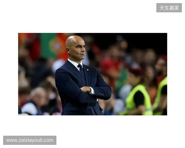 现役前三中场?维蒂尼亚:第一佩德里,然后B费、内维斯和我