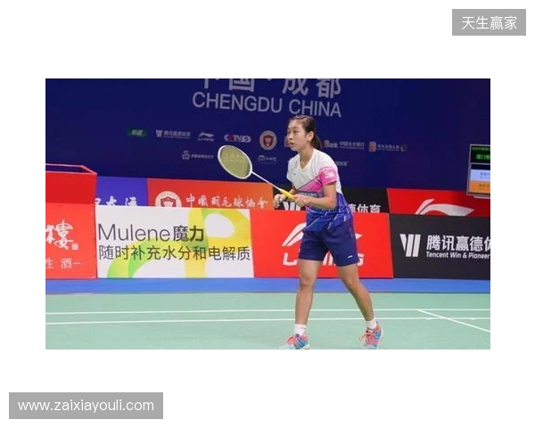 官方:厦门飞鹭签下前锋王嘉竣、邓棽竹、张道林等十名新援