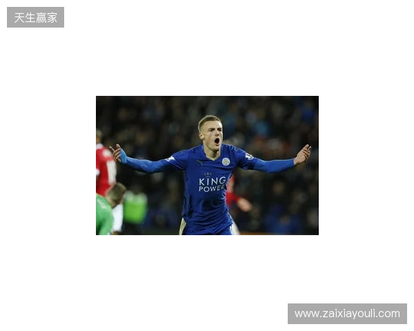 塞梅尼奥在代表曼城出战的7场英超联赛里,已经攻入5球