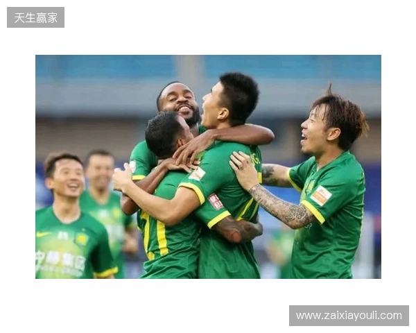 谁能拿下3分填平负分?第2轮泰山迎战国安,目前泰山负3、国安负2