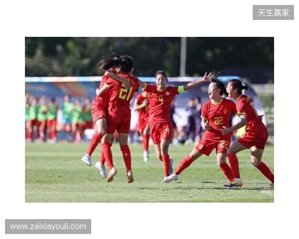 澳足协：支持和尊重伊朗女足国家队，认可她们的决心与勇气