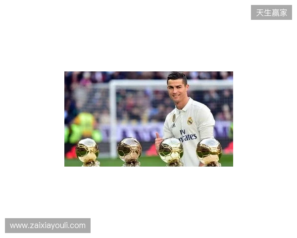 库拉索大名单:华裔球员陈达毅在列,3月27日将战国足 库拉索大名单:华裔球员陈达毅在列,3月27日将战国足