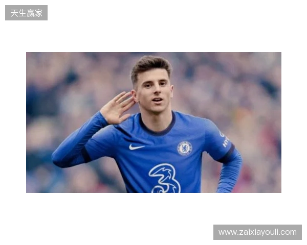 诺丁汉森林vs富勒姆:赫德森-奥多伊、吉布斯-怀特首发,劳尔-希门尼斯、莱诺出战 诺丁汉森林vs富勒姆:赫德森-奥多伊、吉布斯-怀特首发,劳尔-希门尼斯、莱诺出战