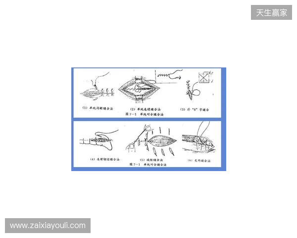 广州豹官方：杨浩眉弓伤口缝合30余针，预计5-7天后拆线