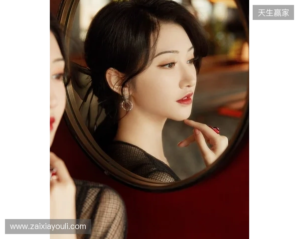 卡什：我还在努力学习波兰语；为波兰踢球一直是我的梦想