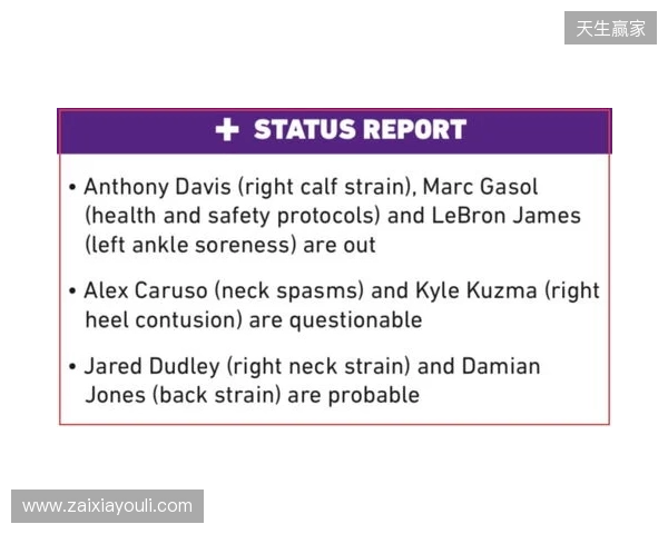 官宣:hally因健康问题将缺席IEM里约与PGL阿斯塔纳