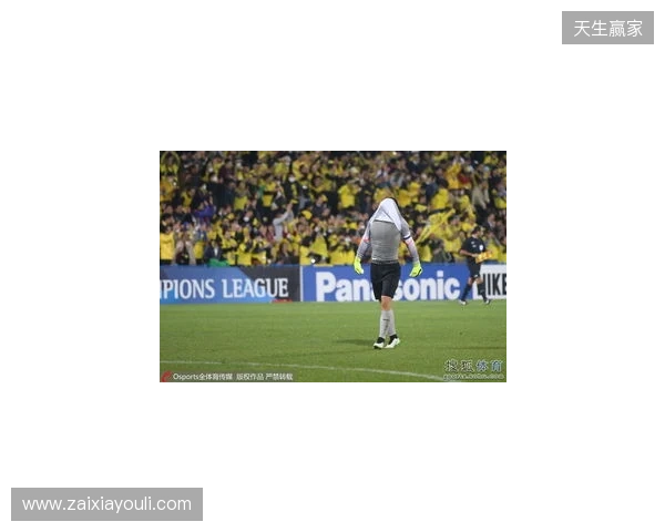 两连败丢6球!泰山1-2英博4轮积0分 马莱莱双响瓦科破门难救主