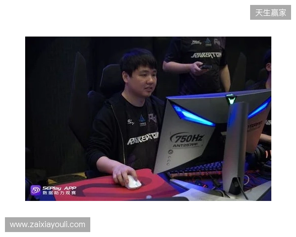 钢盔杯 S2:生死鏖战!RA 2-1险胜XDM