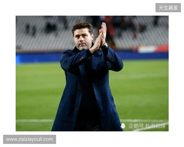 世体：斯卡洛尼、波切蒂诺等人将观战巴萨对阵马竞