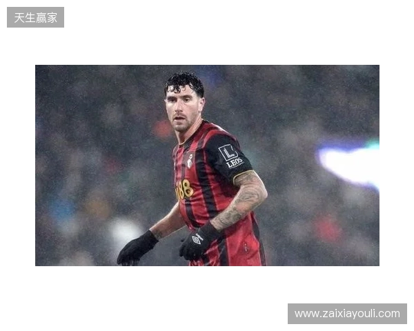 莫雷托：塞内西会留在英超，曼联在争夺战落后于切尔西、热刺