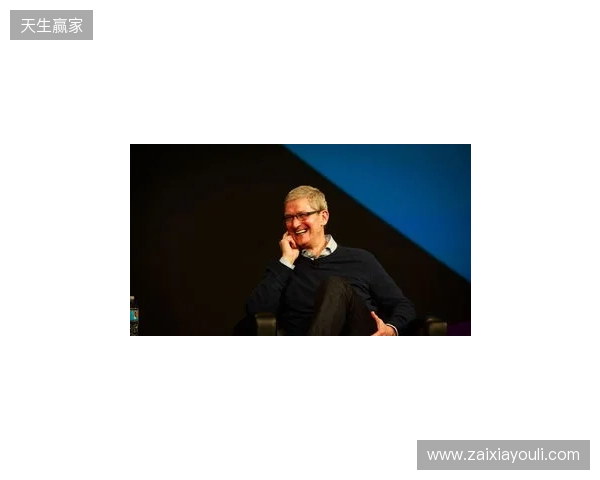 媒体爆料：Falcons换人决定是由CEO做出，队伍选手并未参与