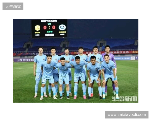 深圳青年人1-0北京通州鹏瑞晋级足协杯第四轮,将战深圳新鹏城 深圳青年人1-0北京通州鹏瑞晋级足协杯第四轮,将战深圳新鹏城