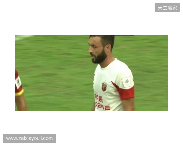 半场-蓉城暂0-0海港 颜骏凌屡次救险海港1射门0射正 半场-蓉城暂0-0海港 颜骏凌屡次救险海港1射门0射正